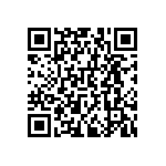 RNCF0603DKE23K2 QRCode