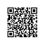 RNCF0603DKE240R QRCode