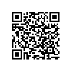 RNCF0603DKE2R37 QRCode