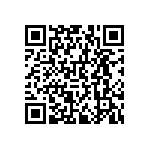 RNCF0603DKE2R70 QRCode