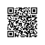 RNCF0603DKE31R6 QRCode