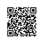 RNCF0603DKE348K QRCode