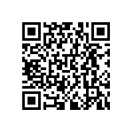 RNCF0603DKE35R7 QRCode