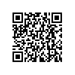 RNCF0603DKE374K QRCode