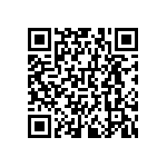 RNCF0603DKE374R QRCode