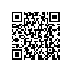 RNCF0603DKE37R4 QRCode