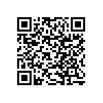 RNCF0603DKE38K3 QRCode