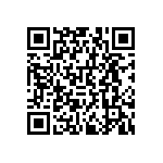 RNCF0603DKE3K00 QRCode