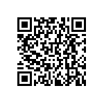 RNCF0603DKE3K01 QRCode