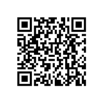 RNCF0603DKE3K90 QRCode