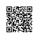 RNCF0603DKE44K2 QRCode