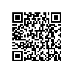 RNCF0603DKE453K QRCode