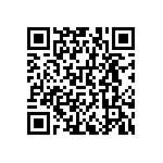 RNCF0603DKE475R QRCode