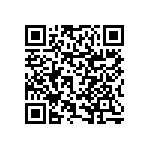 RNCF0603DKE47R0 QRCode