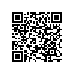 RNCF0603DKE487R QRCode