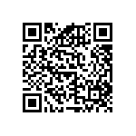 RNCF0603DKE49R9 QRCode