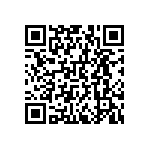 RNCF0603DKE4K02 QRCode