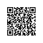 RNCF0603DKE53R6 QRCode