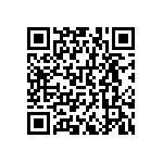 RNCF0603DKE549R QRCode