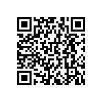 RNCF0603DKE562R QRCode