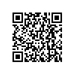 RNCF0603DKE5R49 QRCode