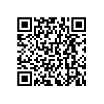 RNCF0603DKE604R QRCode