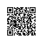 RNCF0603DKE60K4 QRCode