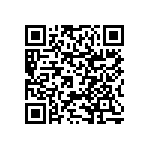 RNCF0603DKE619R QRCode