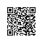 RNCF0603DKE634K QRCode