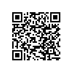 RNCF0603DKE681K QRCode