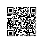 RNCF0603DKE6K34 QRCode