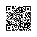 RNCF0603DKE6K49 QRCode