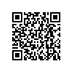 RNCF0603DKE6K81 QRCode