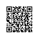 RNCF0603DKE6R34 QRCode