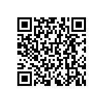 RNCF0603DKE750K QRCode