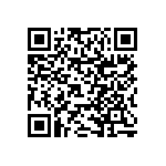 RNCF0603DKE768K QRCode