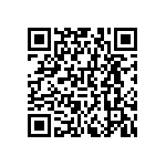 RNCF0603DKE7K50 QRCode