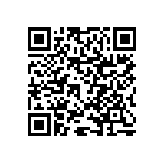 RNCF0603DKE7R68 QRCode