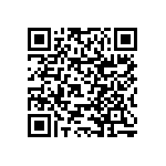 RNCF0603DKE820K QRCode