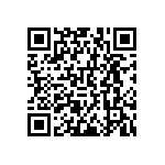 RNCF0603DKE82R0 QRCode