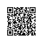 RNCF0603DKE86R6 QRCode