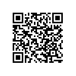 RNCF0603DKE88K7 QRCode