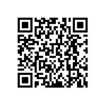 RNCF0603DKE8K45 QRCode