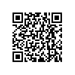 RNCF0603DKE909R QRCode