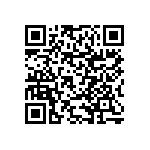 RNCF0603DKE90K9 QRCode