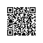 RNCF0603DKE953R QRCode