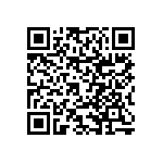 RNCF0603DKE97K6 QRCode