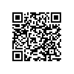 RNCF0603DKE9K53 QRCode