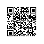 RNCF0603DKE9R10 QRCode