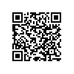 RNCF0603DKE9R76 QRCode